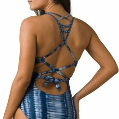 prAna Atalia One-Piece Swimsuit - Women's 8 prAna Atalia One-Piece Swimsuit - Women's -prAna Shop b8a07fc5 389d 49d4 acad 2e2025d50cb6