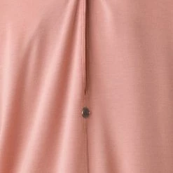 prAna Rogue Long-Sleeve Shirt - Women's -prAna Shop b8c97087 9330 4194 97ce dfe3c77f499b