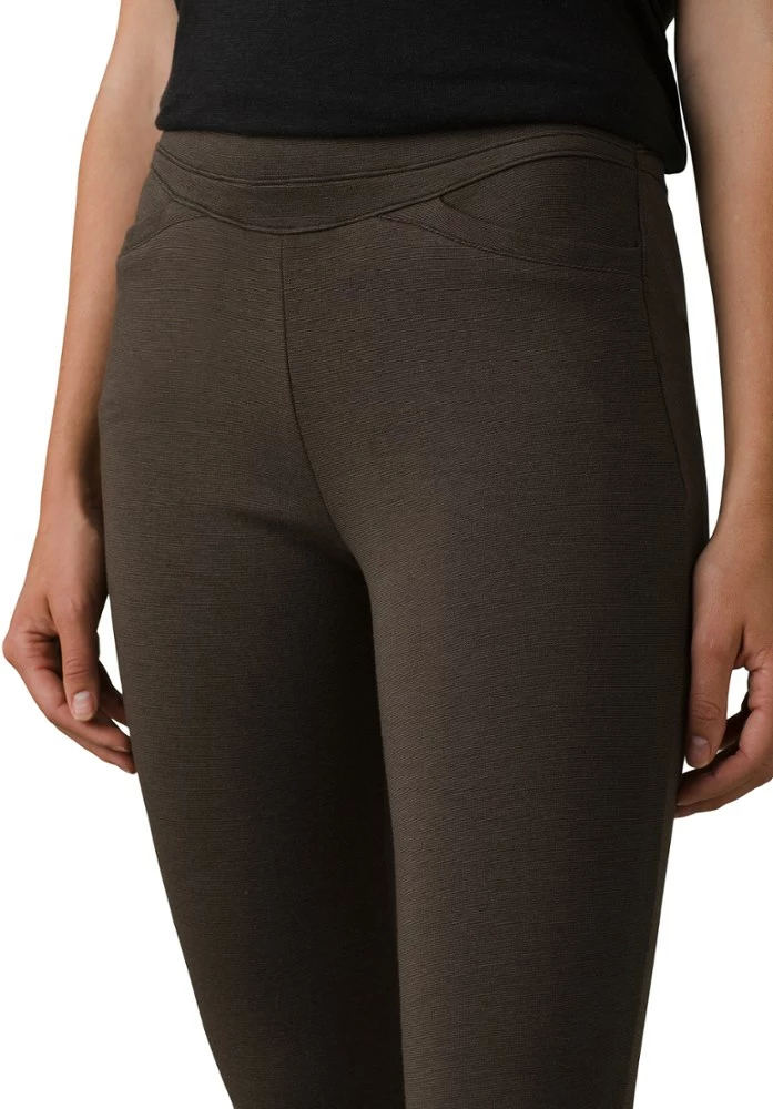 prAna Monte Baldo Leggings - Women's 5 prAna Monte Baldo Leggings - Women's - Image 3