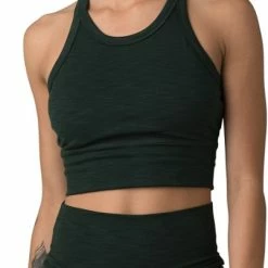 prAna Becksa Bralette -prAna Shop b91096f8 d091 425f 92c0 7de719f3bf81