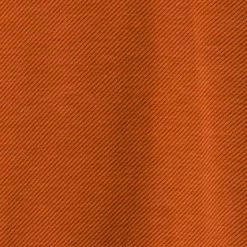 prAna Moraine Tank Top - Women's -prAna Shop b967f5ea df37 4902 9f1c c35915c6e522