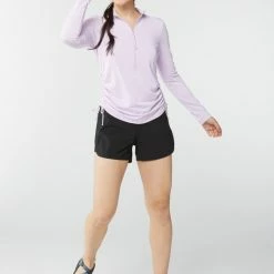 prAna Schaffie Swim Shorts - Women's -prAna Shop b9ae68bd 9b42 418b a363 d1e2798a94d1