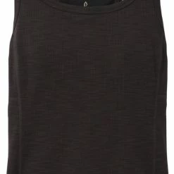 prAna Becksa Tank Top - Women's -prAna Shop b9bd410f 8ab7 426e bb72 c6fd9bd2ec3f