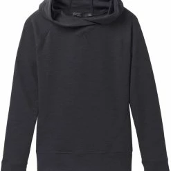 prAna Sunrise Hoodie - Women's 12 prAna Sunrise Hoodie - Women's -prAna Shop ba20d414 d3c6 4b1d 9bb4 026f06fb62ca