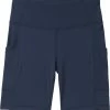 prAna Electa Shorts - Women's 1 prAna Electa Shorts - Women's -prAna Shop ba32f8c7 8e16 49c2 afbf ff8b3fe262af