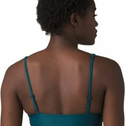 prAna Vivienne Swimsuit Top - Women's -prAna Shop ba33e2ee 0eaf 44cf 95e4 b52deb9eaa21