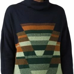 prAna Frosted Pine Sweater - Women's 13 prAna Frosted Pine Sweater - Women's -prAna Shop ba37aadf 1f3b 499d b075 9433fa627236