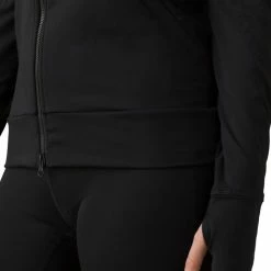 prAna Ice Flow Jacket - Women's 18 prAna Ice Flow Jacket - Women's -prAna Shop ba665b8a 3dfa 4fd5 a890 c9dc836eaabe