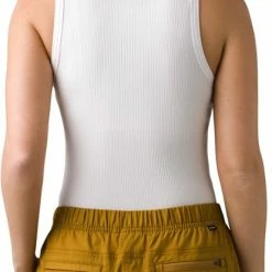 prAna Double Peak Shorts - Women's 19 prAna Double Peak Shorts - Women's -prAna Shop ba9c550b ff29 464f 87fd d26df177b764