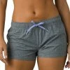 prAna Mariya Swim Shorts - Women's 2 prAna Mariya Swim Shorts - Women's -prAna Shop bb3fc1ee 0493 465a 8d11 1a980641752c