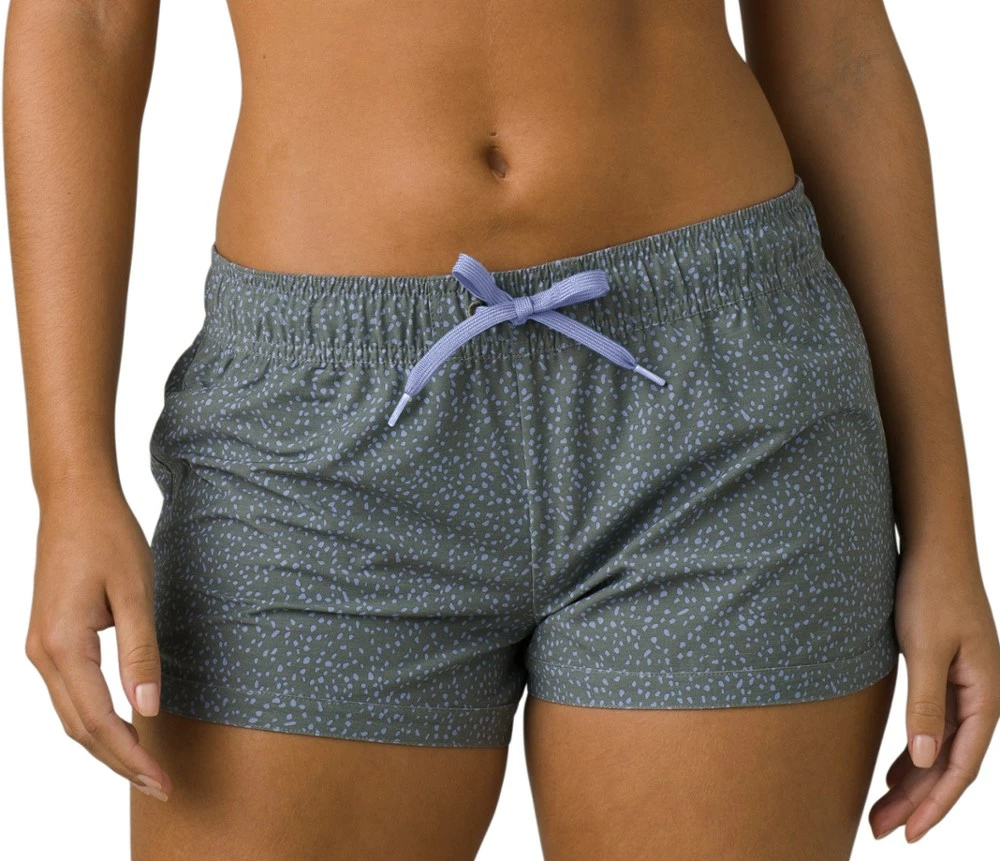 prAna Mariya Swim Shorts - Women's 3 prAna Mariya Swim Shorts - Women's