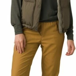 prAna Hellebore Down Vest - Women's 7 prAna Hellebore Down Vest - Women's -prAna Shop bb8a0e79 916e 4a3c 805a 2dc7aeb9023e