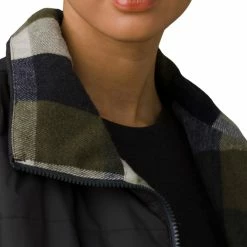 prAna North Royal Cape - Women's 17 prAna North Royal Cape - Women's -prAna Shop bbe2a5a0 17ee 4bd3 a9ad f3f9c180ed4d