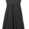 prAna Railay High Low Dress -prAna Shop bc5bd4a9 1b39 4c10 a696 e9ff205cf16a