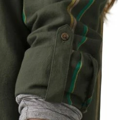 prAna Alfie Flannel Shirt - Women's 15 prAna Alfie Flannel Shirt - Women's -prAna Shop bc6fda28 aa5c 469d b4f3 bfa13e8d1469