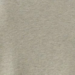 prAna V-Neck T-Shirt - Men's -prAna Shop bc9aa132 77c4 4939 bb60 46c9062bbcfd