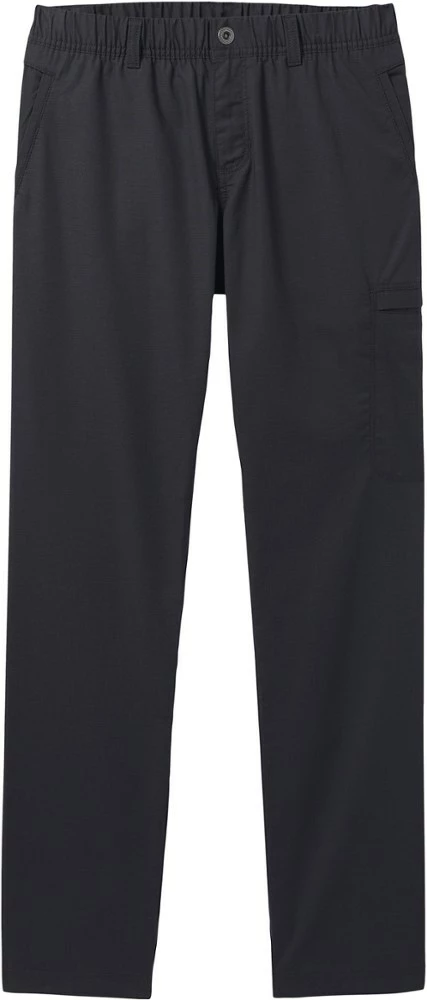 prAna Double Peak Pants - Women's 3 prAna Double Peak Pants - Women's