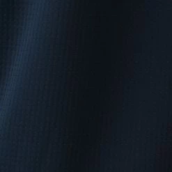 prAna Bodie Hoodie - Men's -prAna Shop bd551619 9a8a 4c21 8e76 274a23d8abcc