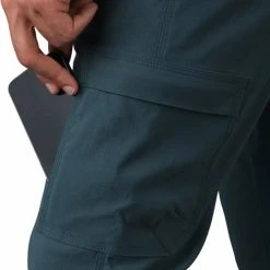 prAna Stretch Zion E-Waist Pants II - Men's 16 prAna Stretch Zion E-Waist Pants II - Men's -prAna Shop bd7e20dc e911 4655 8b95 32c083ddf9bd