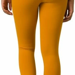 prAna Chakara 7/8 Leggings - Women's 12 prAna Chakara 7/8 Leggings - Women's -prAna Shop bdba14e4 7b6f 4224 b59f 106bb4bb9527