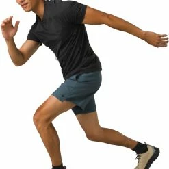 prAna Peak to Pavement Shorts - Men's -prAna Shop be3ab001 8b80 4519 9d94 a9c492c767ee