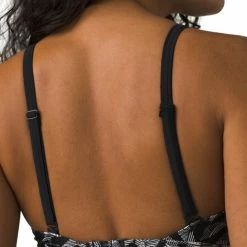 prAna Marina Swimsuit Top / D-Cup - Women's -prAna Shop be53a12c ef2d 435e 9547 b994245806d9