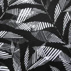 prAna Marina Swimsuit Top / D-Cup - Women's -prAna Shop bf1854ca f57c 485e 8bcc b8d5d79905bd