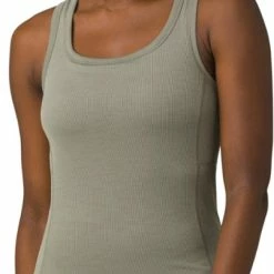 prAna Becksa Tank Top - Women's -prAna Shop bf5dfe8d 700a 4701 8bd3 62b531abeab3