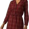 prAna Loop To Pines Dress 1 prAna Loop To Pines Dress -prAna Shop bf71b90b 4ac3 47e7 8f0b d96e7a67ab17