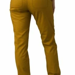 prAna Double Peak Jogger Pants - Women's 18 prAna Double Peak Jogger Pants - Women's -prAna Shop bf8f62d5 9635 46f6 a2a2 84110c1ce369