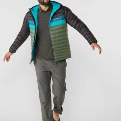 prAna Vaha Straight Pants - Men's -prAna Shop bfe23ecc 03c6 49d7 8c5f fefeac22d3e5