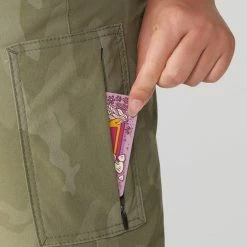 prAna Halle Jogger II Pants - Women's 17 prAna Halle Jogger II Pants - Women's -prAna Shop bff70178 84e8 40c6 b81c 0ef7a0d2e508