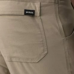 prAna Stretch Zion Slim Pants II - Men's -prAna Shop c006d9bf f111 4c42 b10a 2b5ff7d5ead0