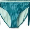 prAna Audrey Swimsuit Bottoms - Women's