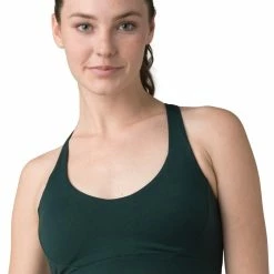 prAna Everyday Bra -prAna Shop c03d7fd9 8db6 44a0 8f95 4c9d18f6a654