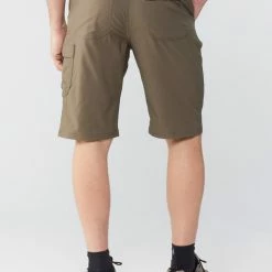 prAna Stretch Zion Shorts II - Men's 12" Inseam 17 prAna Stretch Zion Shorts II - Men's 12" Inseam -prAna Shop c04bb635 94a9 45f7 ab58 c318f5ac4690