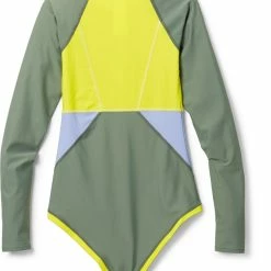 prAna McKalya One-Piece Swimsuit - Women's 11 prAna McKalya One-Piece Swimsuit - Women's -prAna Shop c0555a1e 0ba7 431c 9b46 621720334be6