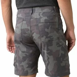 prAna Stretch Zion Shorts - Men's -prAna Shop c06cacd5 d9ab 4412 9e29 7106b021a0d8