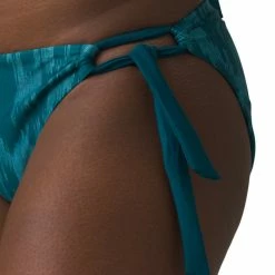 prAna Audrey Swimsuit Bottoms - Women's -prAna Shop c099717b e17b 4597 9662 17bb9c68ebe8