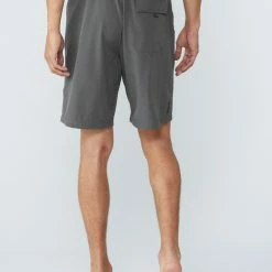 prAna Super Mojo Shorts II Shorts - Men's -prAna Shop c0ae59f9 d6cb 4a95 b570 f19ec921e8db