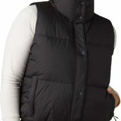 prAna Hellebore Down Vest - Women's -prAna Shop c0dd15d3 f550 4b0c aaff 4cb1850f8a75