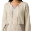 prAna Crystal Beach Sweater - Women's 1 prAna Crystal Beach Sweater - Women's -prAna Shop c0f2de44 64b4 45a6 b0ed 3ed495fdfaed