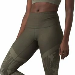 prAna Kimble Printed 7/8 Leggings - Women's -prAna Shop c1107bbb 1166 4fdd b4e0 d1274be49492