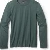 prAna Prospect Heights Graphic Long-Sleeve Shirt - Men's -prAna Shop c148bdcf a92d 4f88 82ff f75de1a3ba36