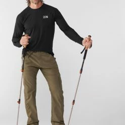 prAna Stretch Zion Pants II - Men's -prAna Shop c15ad739 5d31 4a71 91ff 025bc6d8660a