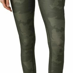 prAna Electa Leggings II - Women's