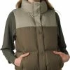 prAna Hellebore Down Vest - Women's -prAna Shop c255a5fe fa20 41c1 a337 858b1d5a27dc