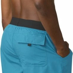 prAna Mojo Shorts - Men's -prAna Shop c298536d a0a1 4fba 90ff 56cb1d54c8c0