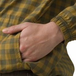 prAna Pollino Top - Women's 15 prAna Pollino Top - Women's -prAna Shop c2c60b2c ddf9 4d38 9f20 8021930c0cde