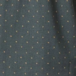 prAna Tinline Shirt - Men's -prAna Shop c2db5118 fb74 4341 9a26 350217c0d6c8